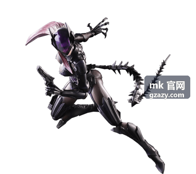 mk 官网安装过程权限提示处理