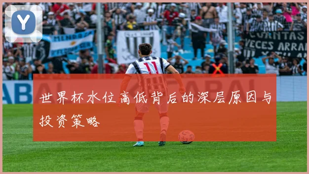 世界杯水位高低背后的深层原因与投资策略