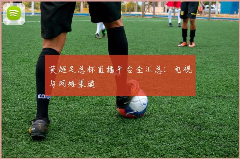 英超足总杯直播平台全汇总：电视与网络渠道