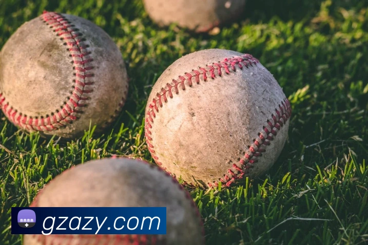 腾讯欧洲杯足球宝贝海选名单公布参赛者构成与投票赛场推广看点